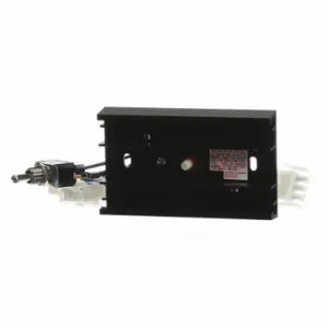 PORT-A-COOL PARCTLJ27000 Motor Control, Jetstream | CR4GQC 43NN84