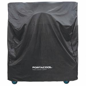 PORT-A-COOL PARCVRH36000 Protective Cover, Protective Cover | CT7WCX 54ZV12