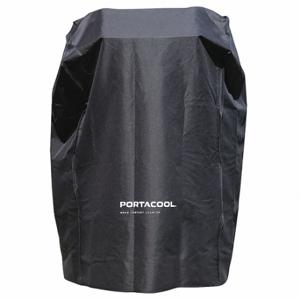 PORT-A-COOL PARCVRJ23000 Protective Cover, Protective Cover | CT7WCV 54ZV14