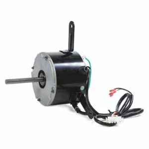 PORT-A-COOL PARFANC12000 Motor | CR4GQA 454G64