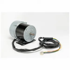 PORT-A-COOL PARMTRH3600A Motor, 240 | CU4NHJ 454G66