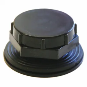 PORT-A-COOL PARPACINJS006 Drain Cap, Drain Cap | CT7WAM 54ZV18