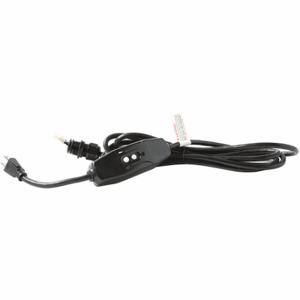 PORT-A-COOL PARPCD00220A Power Cord, Power Cord | CT7WCT 54ZV20