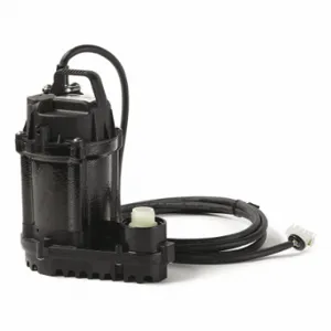 PORT-A-COOL PARPMP01620B Pump | CT7WDF 454G72