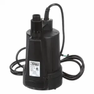 PORT-A-COOL PARPMP01710A Pump | CT7WDE 454G74