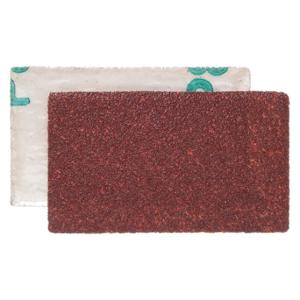 PORTER CABLE 758000820 Adhesive Backed Sandpaper | CT7WDK 6PB25