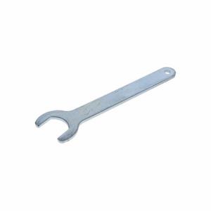 PORTER CABLE A22709 Router Wrench, 1.13 Inch Wrench Size, 1 Piece | CV2NUE 41JC15