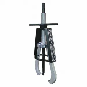 POSI LOCK 216 Jaw Puller, Nonreversible Jaw, External, 3 Inch €“ 25 in, 14 Inch Jaw Reach | CT7WGX 452Z46