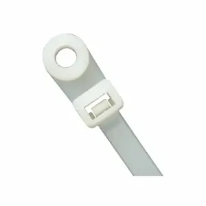 POWER FIRST 36J192 Cable Tie, 15 Inch Nominal Length, 4 Inch Nominal | CT7WJK