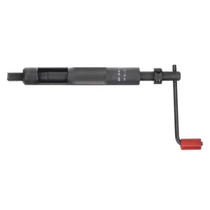 POWERCOIL 3520-2.50HIP Insert Install Tool, Prewinder, M2.5 X 0.45 Thread Size | AE6RQR 5UUG4