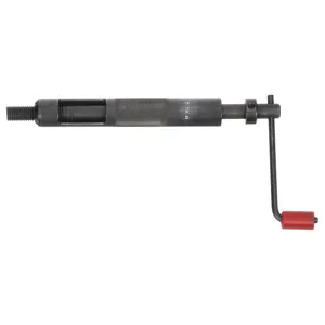 POWERCOIL 3523-10.00HIP Insert Install Tool, Prewinder, M10 X 1.0 Thread Size | AE6RQZ 5UUH1