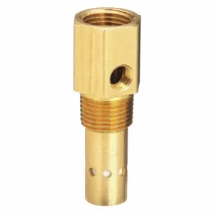 POWEREX CV003204AV Check Valve, 1/2 Inch | CT7WHL 40ZJ98