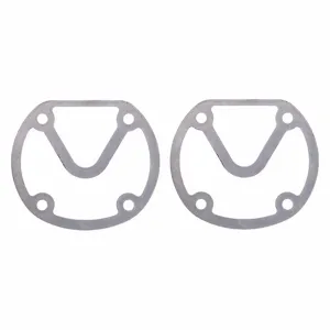 POWEREX IP005101AV Cylinder Head Gasket, 275 | CT7WHM 40ZK07