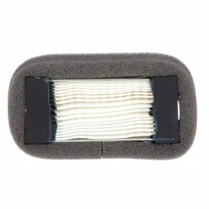 POWEREX IP630100AV IP Filter Element | CT7WHQ 40ZK12