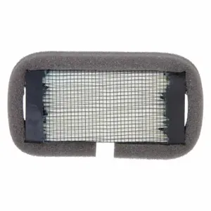 POWEREX IP630101AV IP Filter Element | CT7WHT 40ZK13