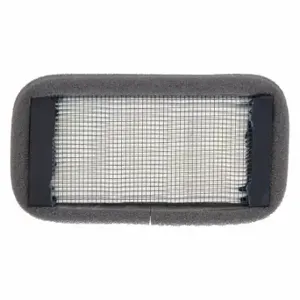 POWEREX IP630102AV IP Filter Element | CT7WHR 40ZK14