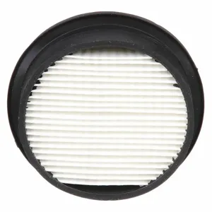 POWEREX ST073921AV Air Filter | CT7WHE 40ZK25