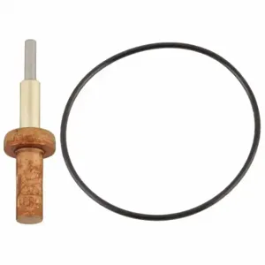 POWERS 420-453H Wax Motor Kit High Temperature | CT7WTR 4KUF3