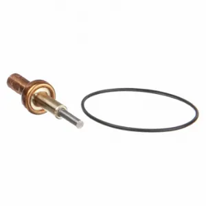 POWERS 420-453 Wax Motor Kit Standard | CT7WVF 4KUF2