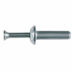 POWERS FASTENERS 02844-PWR Drive Anchor, 1-1/2 Inch Size, 100Pk | AF9RVD 30TD65