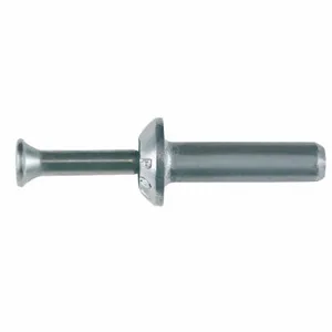 DEWALT 02839-PWR Drive Anchor, 1/4 Inch Anchor Dia. | CG6MFB 30TD62