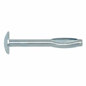 POWERS FASTENERS 03271-PWR Pre-Expanded Anchor, 2 Inch Size, 100Pk | AF9RUL 30TD47