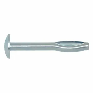 POWERS FASTENERS 03241-PWR Pre-Expanded Anchor, 1-1/2 Inch Size, 100Pk | AF9RUK 30TD46