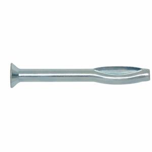 POWERS FASTENERS 03242-PWR Pre-Expanded Anchor, 1-1/2 Inch Size, 100Pk | AF9RUD 30TD39