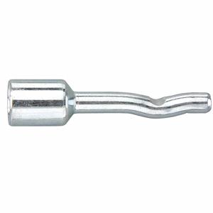 POWERS FASTENERS 03758-PWR Pre-Expanded Anchor, 2-1/2 Inch Size, 50PK | AF9RVA 30TD60