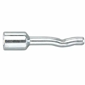 POWERS FASTENERS 03755-PWR Pre-Expanded Anchor, 1-3/4 Inch Size, 100Pk | AF9RUZ 30TD59