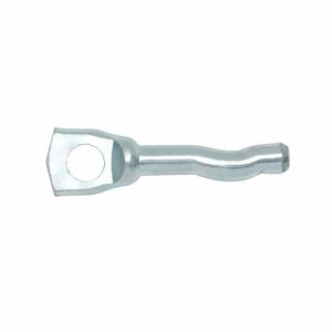 POWERS FASTENERS 03759-PWR Pre-Expanded Anchor, 1-5/8 Inch Size, 100Pk | AF9RVB 30TD61