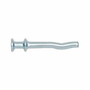 POWERS FASTENERS 03794-PWR Pre-Expanded Anchor, 2-3/4 Inch Size, 100Pk | AF9RUJ 30TD45