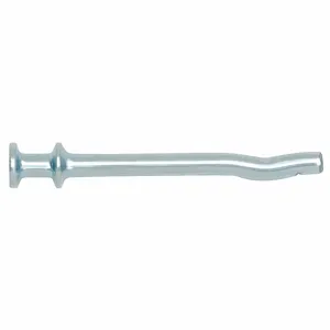 POWERS FASTENERS 03797-PWR Forming Spike, 2-3/4 Inch Size, 100Pk | AF9RVG 30TD75