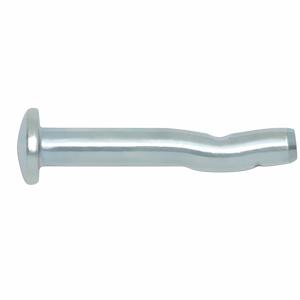 POWERS FASTENERS 05526-PWR Pre-Expanded Anchor, 2 Inch Size, 100Pk | AF9RUU 30TD54