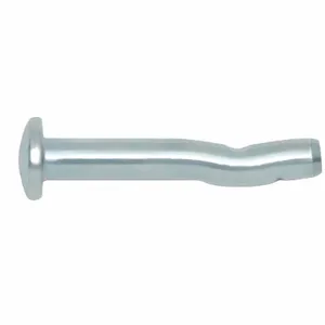 POWERS FASTENERS 05524-PWR Pre-Expanded Anchor, 1-1/2 Inch Size, 100Pk | AF9RUT 30TD53