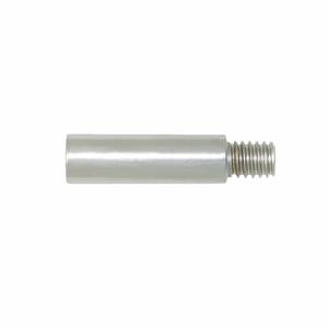 POWERS FASTENERS 05684-PWR Hülsenanker, 3/8 Zoll Durchmesser, 50 Stück | AF9RMJ 30TA29