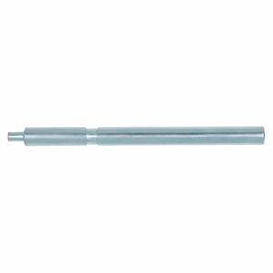 POWERS FASTENERS 06338-PWR Drop-in Anchor Setting Tool | AF9RJV 30RZ62