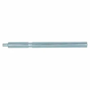 POWERS FASTENERS 06338-PWR Drop-in Anchor Setting Tool | AF9RJV 30RZ62