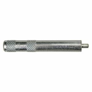 POWERS FASTENERS 09226-PWR Anker | AH2YML 30TC57