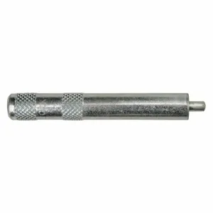 POWERS FASTENERS 09201-PWR Anchor | AH2YMH 30TC54