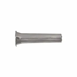 POWERS FASTENERS 09409-PWR Wall Anchor, 100Pk | AH2YLF 30TC18