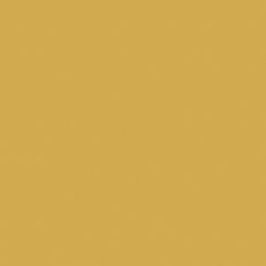 PRATT LAMBERT 0000Z8183-16 Innenfarbe, Trockenbau/Mauerwerk/Metall/Gips/Holz, kastilisches Gold, 1 Gallone Größe | CV4QMX 39JT93