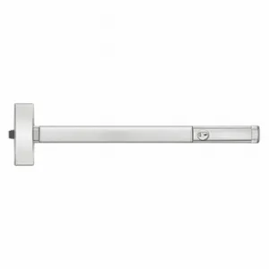 PRECISION 3R02102CD4902DLHRB630 Rim, Du mmy Pull, Satin Stainless Steel | CT7XGF 402N02