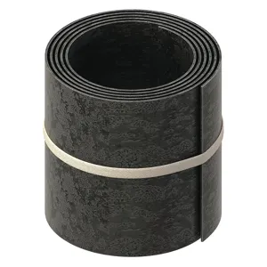 PRECISION BRAND 16215 Shim Stock Roll Cold Low Steel 0.0025 In | AC9WQZ 3L438