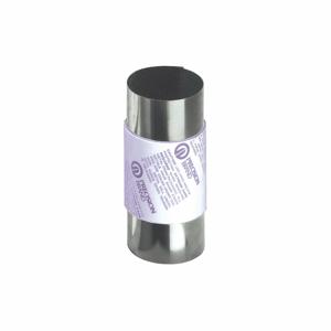 PRECISION BRAND 22979 Shim Stock Roll Cold 302 Edelstahl 150 mm | AE3RKZ 5FA64