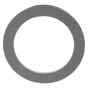 PRECISION BRAND 25164 Arbor Shim 0.0030 x 3/4 Id - Pack Of 10 | AE3UFD 5GA10