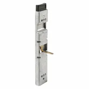 PRIME LINE C 1156 Patio Door Inside Pull And Actuator Latch | CT7YEE 54FX73