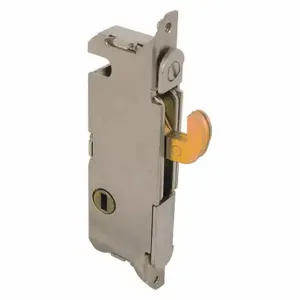 PRIME LINE E 2013 Sliding Door Lock | CT7ZLJ 436C51