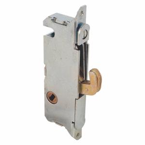 PRIME LINE E 2014 Sliding Door Lock | CT7ZLH 436C52