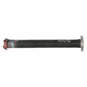 PRIME LINE GD 12224 Torsion Spring, 0.25 Inch Spring Length at Torque, 180 Deg Deflection Angle Deg | CT7ZRP 54DR16